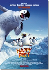 happy_feet_ver6