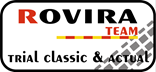 logo rovira team_BO