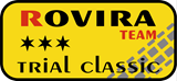 logo rovira team_1