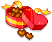 dsc.png