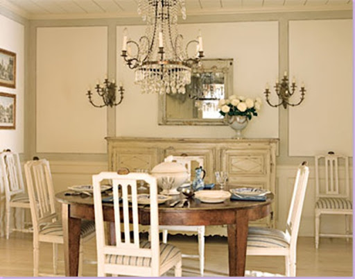 white-dining-room-0407-xlg