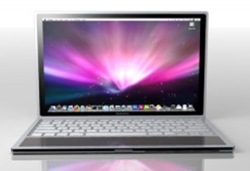 macbook_ultraportable