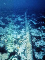 1-11-08-underwater_cable