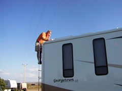 wyoming cell phone