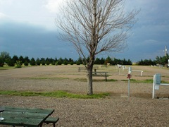 kansas