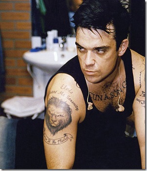 robbiebdayslut1