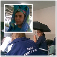 gugumaria