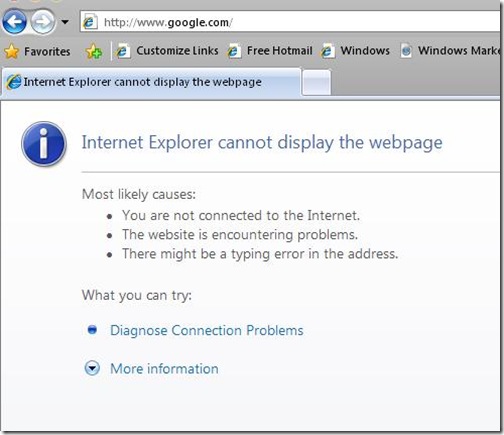 ie8-bug