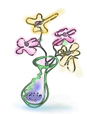 flower1