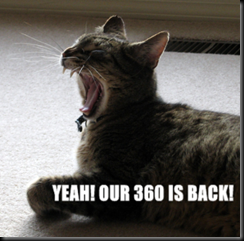 360back