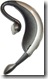 jabra-bluetooth-headset