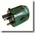 worldadapterplug