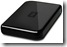wd_passport_1