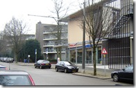 Weersstraat shopping 01