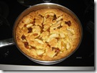 Appeltart 1