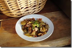 Koln Christmas Market 05 - Spekbrehl