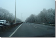 Schiphol Xmas Out 02