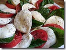 caprese3