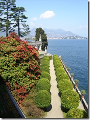 Isola Bella 36