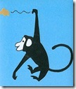 I-Fling