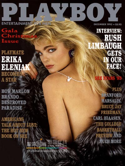 playboy em050721008.jpg 40PLAYBOY - AHotGirl.blogspot.com sexy bikini girl photo gallery