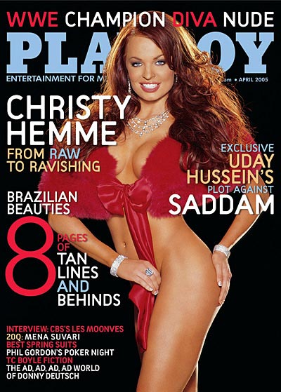 playboy em050914034.jpg 40PLAYBOY - AHotGirl.blogspot.com sexy bikini girl photo gallery