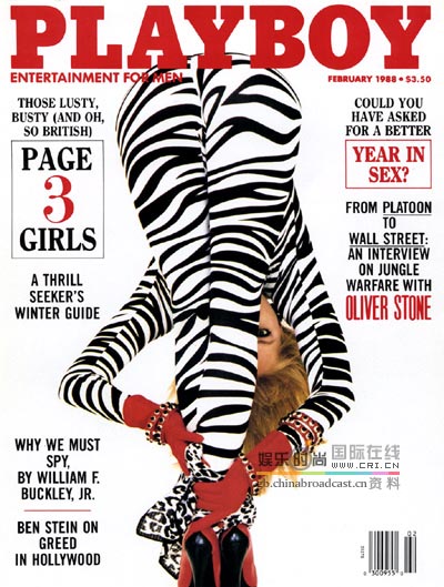 playboy em050706065.jpg 40PLAYBOY - AHotGirl.blogspot.com sexy bikini girl photo gallery