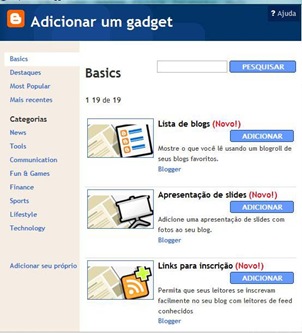 Sem título2