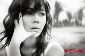 Kim Ha Neul wallpaper