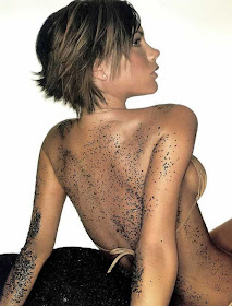 victoria beckham hot photos. Victoria Beckham