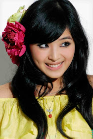 Girls Free Wallpapers. Sexy Chinese Girl