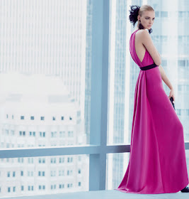 Photo Model Papmi New Dress Fashion