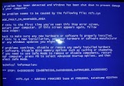 Top BSOD Windows NT 5 0, Paling Update!