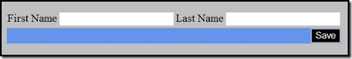 localisation_1