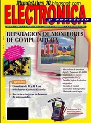 electro