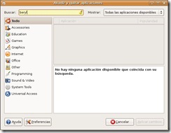 Coments 07