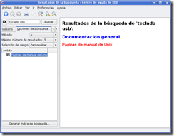 manual I