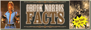 chuck_norris_facts
