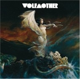 wolfmother-W200