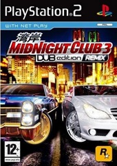 ps2_midnight_club_3_dub_edition_remix