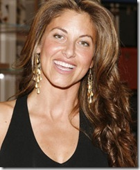 Dylan Lauren