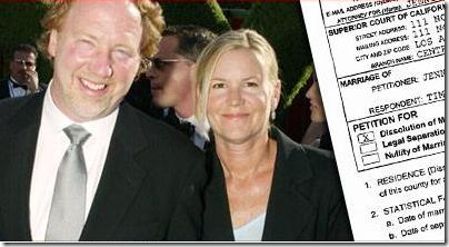 timothy_busfield jenifer merwin divorce