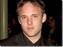 Brad Renfro picture