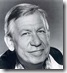 Allan Melvin picture