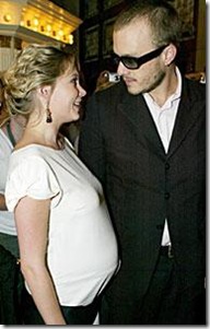 michelle williams brokeback