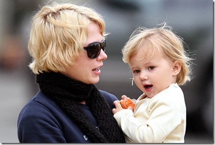 heath ledger baby heath ledger hairstyle. heath ledger baby