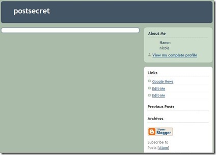 postsecret stempter 16 screenshot