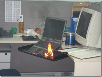dell-laptop on-fire-2