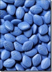 viagra