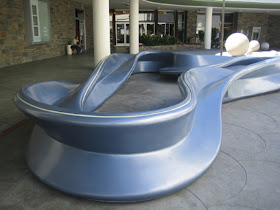 mobiusbench
